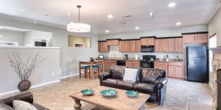 Selway Apartments Selway Apartments Photo Gallery 1