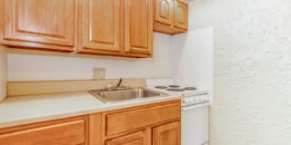 The Terrace Apartments The Terrace Apartments Photo Gallery 1