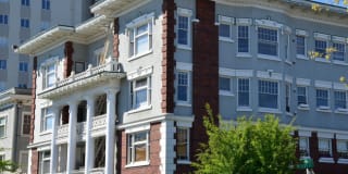 The Miller Apartments The Miller Apartments Photo Gallery 1
