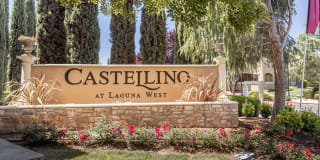 Castellino at Laguna West Castellino at Laguna West Photo Gallery 1