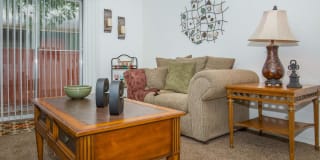 Urban Oaks at 51st Urban Oaks at 51st Photo Gallery 1