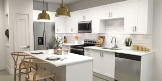 Citizen House Spring Hill Citizen House Spring Hill Photo Gallery 1