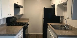 The Crossing Apartments The Crossing Apartments Photo Gallery 1