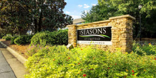 Seasons at Umstead Seasons at Umstead Photo Gallery 1