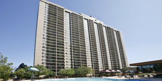 Skyline Towers Skyline Towers Photo Gallery 1