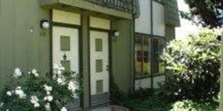 Liberty Hill Townhomes Liberty Hill Townhomes Photo Gallery 1