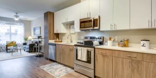 Fenton Silver Spring Fenton Silver Spring Photo Gallery 1