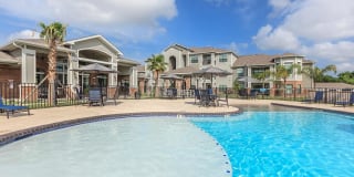 Colony Colony Photo Gallery 1