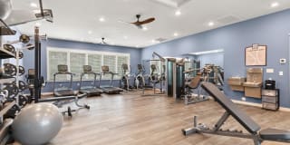 Towns at Swift Creek Towns at Swift Creek Photo Gallery 1