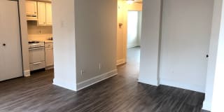 Wodfy Wodfy Photo Gallery 1