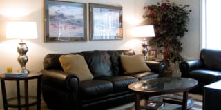 The Haven at Grosse Pointe The Haven at Grosse Pointe Photo Gallery 1