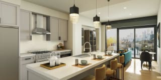 99 West Paces 99 West Paces Photo Gallery 1