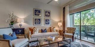 The Grove at Wilcrest The Grove at Wilcrest Photo Gallery 1