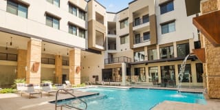 The Scottsdale Grand The Scottsdale Grand Photo Gallery 1