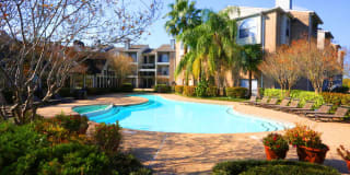 The Point at Windmill Lakes The Point at Windmill Lakes Photo Gallery 1