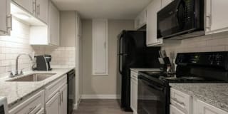 Array Array Photo Gallery 1