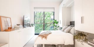 Carmel Place Carmel Place Photo Gallery 1
