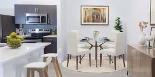Preston Hollow Preston Hollow Photo Gallery 1