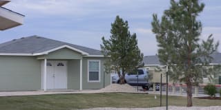 Eagle Ridge Eagle Ridge Photo Gallery 1