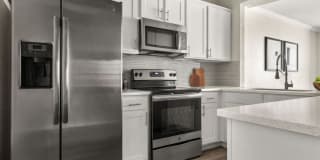 Meritage at Steiner Ranch Meritage at Steiner Ranch Photo Gallery 1