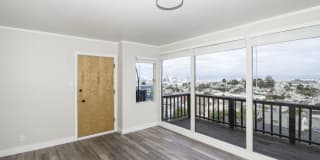 4475 23rd Street 4475 23rd Street Photo Gallery 1