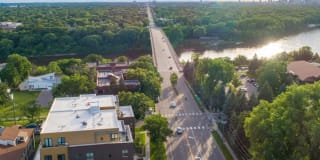 EastRiver Apartments EastRiver Apartments Photo Gallery 1