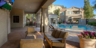 The Reserve at Gilbert Towne Centre by Mark-Taylor The Reserve at Gilbert Towne Centre by Mark-Taylor Photo Gallery 1