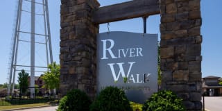 Riverwalk Riverwalk Photo Gallery 1