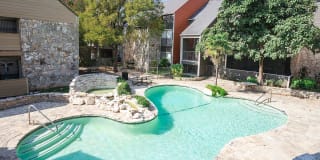 OakStone Apartment Homes OakStone Apartment Homes Photo Gallery 1
