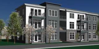 The Kensington at Riggins Run The Kensington at Riggins Run Photo Gallery 1