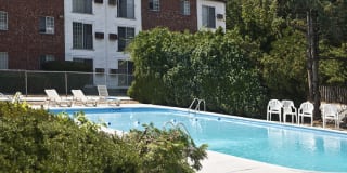 Mansion House Apartments Mansion House Apartments Photo Gallery 1