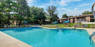 Springetts Apartments Springetts Apartments Photo Gallery 1