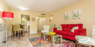 Forest Place Forest Place Photo Gallery 1