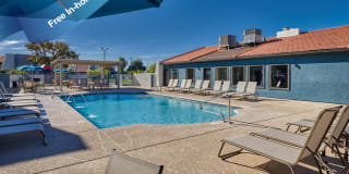 Chandler Meadows Furnished Apartments Chandler Meadows Furnished Apartments Photo Gallery 1