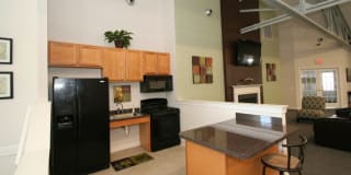 Melrose Station Apartments Melrose Station Apartments Photo Gallery 1