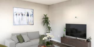 Fieldbrook Apartment Homes Fieldbrook Apartment Homes Photo Gallery 1