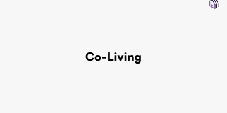 Coliving - Common Bosco Coliving - Common Bosco Photo Gallery 1