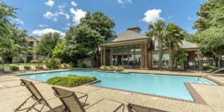 Blue Lake Villas II Blue Lake Villas II Photo Gallery 1