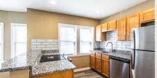 The Historic Residences At Dutch Hill The Historic Residences At Dutch Hill Photo Gallery 1