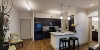 La Mariposa Apartment Homes La Mariposa Apartment Homes Photo Gallery 1
