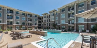 Beacon at Buffalo Pointe Beacon at Buffalo Pointe Photo Gallery 1