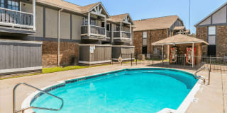 Estrella Park Estrella Park Photo Gallery 1