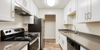 Fenix 424 Fenix 424 Photo Gallery 1