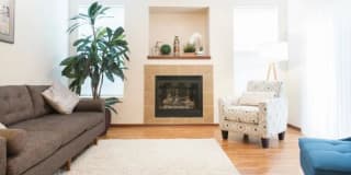 Providence Pointe Providence Pointe Photo Gallery 1