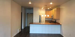 Axis at 739 Apartments Axis at 739 Apartments Photo Gallery 1