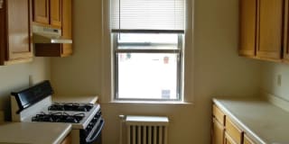 Poplar Place Poplar Place Photo Gallery 1