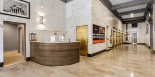 The Munsey The Munsey Photo Gallery 1