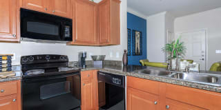 Woodland Hills Woodland Hills Photo Gallery 1
