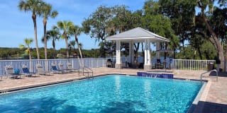 Preserve at Alafia Preserve at Alafia Photo Gallery 1