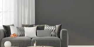 Northlake Apartments Northlake Apartments Photo Gallery 1